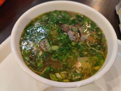 -阿那亚第三食堂 Cafeteria 3