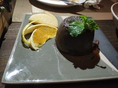 -巴别塔法餐舍(朝阳店)