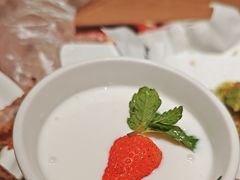 -老碗会·陕西手工面(坪山龙坪天虹店)