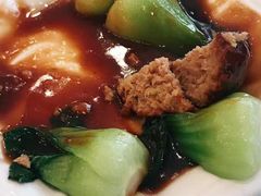 -雪园上海饭店(港湾1号店)