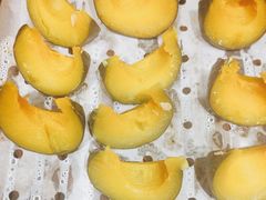 -金滏山烤肉·海鲜·火锅自助餐厅(襄阳万达店)