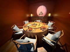 -兰庭玉树·老饭骨家宴(后海店)