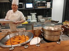 -荣小馆(椒江青悦城店)