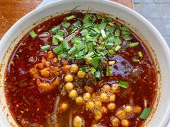 -刘氏方酥锅盔(古城总店)