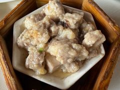 -侨美·唐荔园·40年地道粤菜