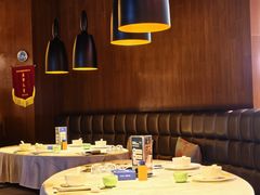 -百味馆·海鲜·湛江菜(后海花园店)