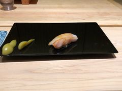 -鮨心和(外滩店)