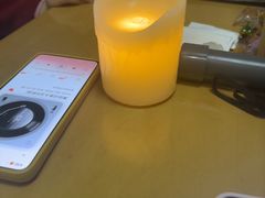 -剧狐剧本杀·月球探案馆(人民广场1号店)