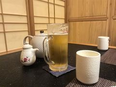 -长崎屋·日本料理·刺身·烧鸟(天河北路店)