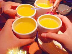 -胖哥俩肉蟹煲(石家庄勒泰中心店)