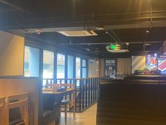 -新石器烤肉(周浦万达店)