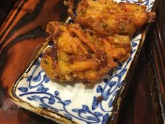 -石屋料理(南京西路店)