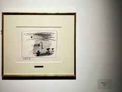 -中国艺术研究院油画院