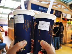 -厝内小眷村(西单大悦城店)