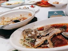 -银筵(武夷路店)