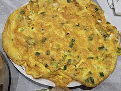 -何适山庄 ·可团建(水长城P2停车场店)