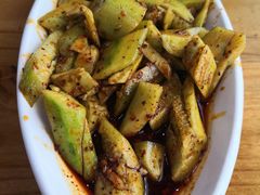 -小厨面(巨野路店)