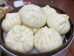 -真不同饭店(老城店)