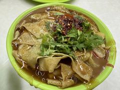 -食为天(贵阳路店)