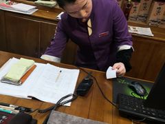 -咱屯子铁锅炖直营店(南湖大路店)