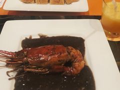 -Ministry of Crab(科伦坡店)