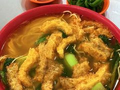 -易记皮肚面(明瓦廊店)