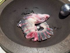 -鲜潭蒸汽石锅鱼(五道口购物中心店)