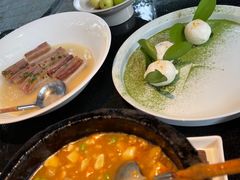 -桂语山房(满觉陇店)