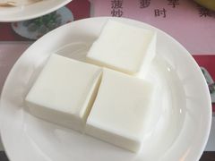 -府城小食馆(金龙宾馆店)