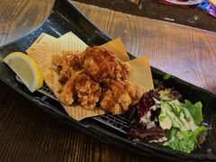 -白石的深夜食堂(大上海店)