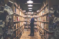 点击看大图 -THE QUEEN(北京店)