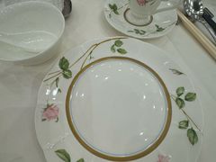 -翠园(北京王府中环店)