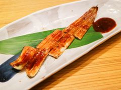 -北京泰富酒店-道日本料理餐厅