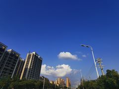 -南京大牌档(之心城店)