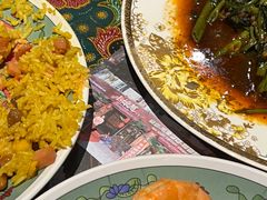 -小娘惹厨房Little Nyonya(狮城有约上榜店)