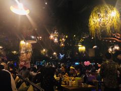 -胡桃里音乐酒馆(环亚凯瑟琳广场店)