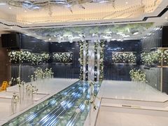 -香满楼(清水河路店)