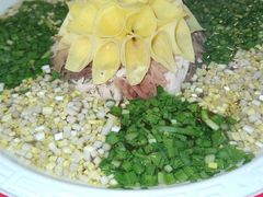 -杏花村水席楼·洛阳水席(老城十字街店)