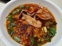 -钢五区节子串串香(环球汇·天誉店)