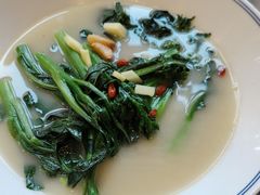 -岭南海晏楼(滨江东总店)