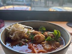 -里面·Noodlology(机电院店)