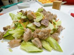 -渔码头食府·20年蓬莱老字号(登州路店)