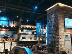 -红蜡烛•瓦罐粥家常菜•夜宵(中山路店)