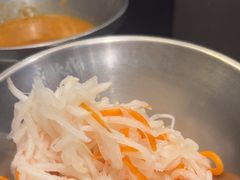 -小螺大作·螺蛳粉火锅(林和西店)