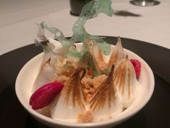 -米洛克欧洲蛋糕(西南路店)