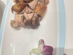 -凯鸽酒楼(振兴街店)