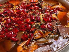 -登瀛楼(鼓楼店)