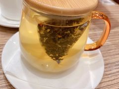 -榖屋house of flour(张江首店)