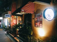 -嘉善老市