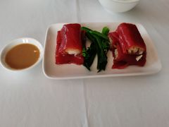 -好友缘酒家(皇冠店)